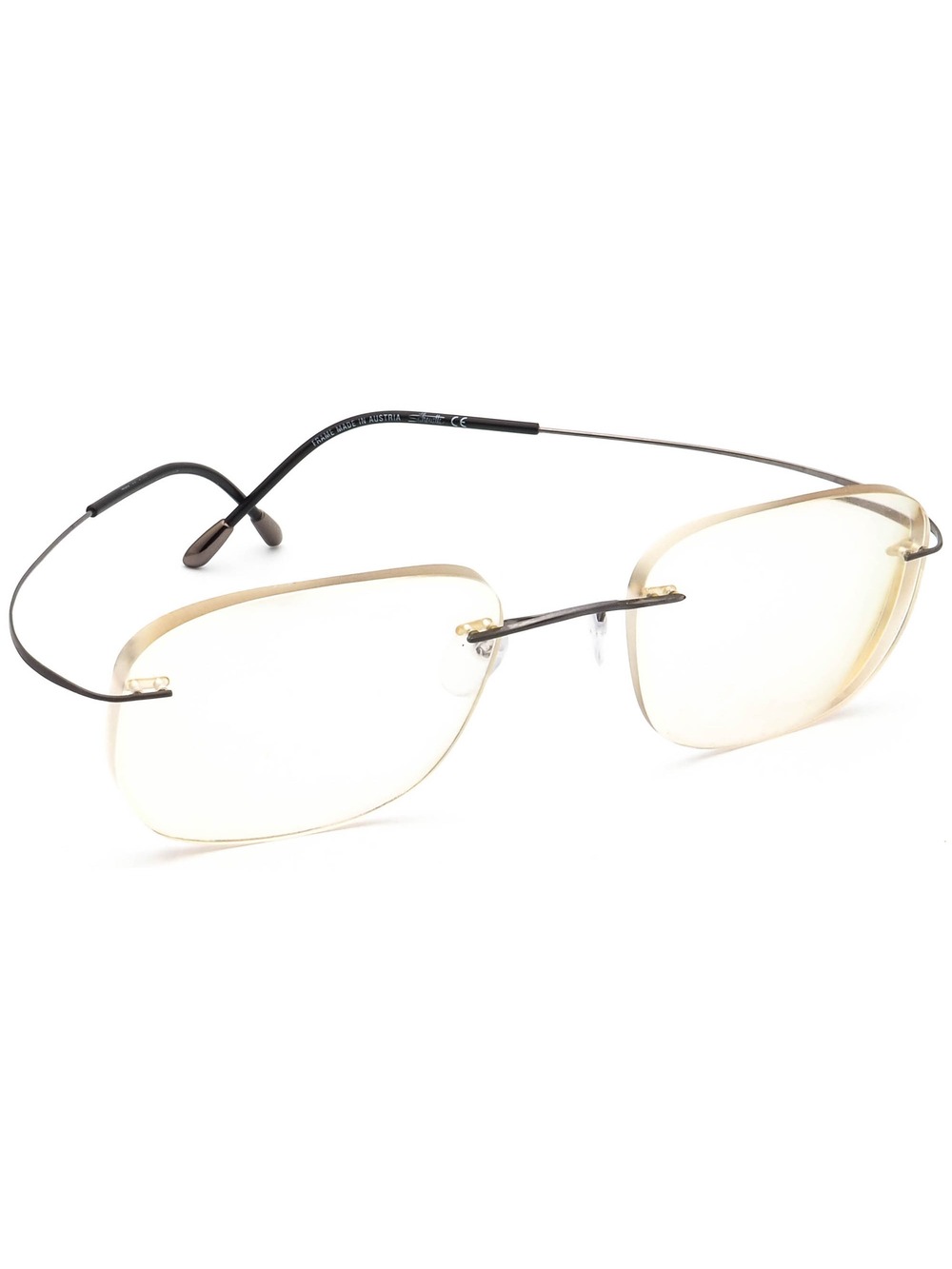 Silhouette 7799 60 6107 Must Collection Eyewear